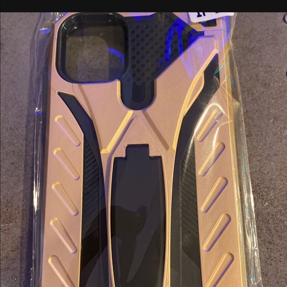 iPhone 11 (6.5) cases